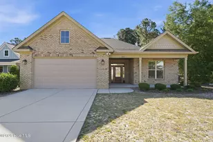 120 Heath Ct, West End, NC 27376 - Photo 1