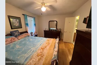 144 Waccamaw Shores Road, Lake Waccamaw, NC 28450 - Photo 22