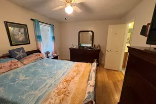 144 Waccamaw Shores Rd, Lake Waccamaw, NC 28450 - Photo 22