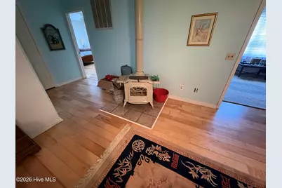 144 Waccamaw Shores Road, Lake Waccamaw, NC 28450 - Photo 32