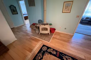 144 Waccamaw Shores Rd, Lake Waccamaw, NC 28450 - Photo 32