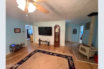 144 Waccamaw Shores Road, Lake Waccamaw, NC 28450 - Photo 30