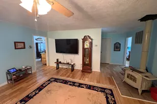 144 Waccamaw Shores Rd, Lake Waccamaw, NC 28450 - Photo 30