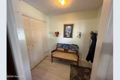 144 Waccamaw Shores Road, Lake Waccamaw, NC 28450 - Photo 28