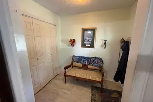 144 Waccamaw Shores Rd, Lake Waccamaw, NC 28450 - Photo 28