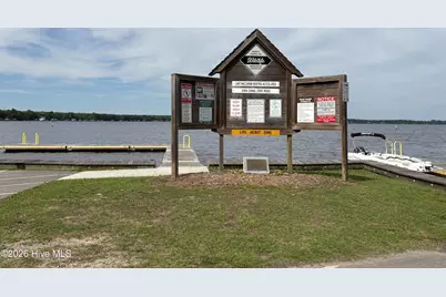 144 Waccamaw Shores Road, Lake Waccamaw, NC 28450 - Photo 48