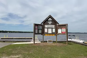 144 Waccamaw Shores Rd, Lake Waccamaw, NC 28450 - Photo 48