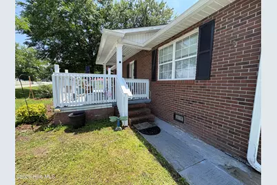 144 Waccamaw Shores Road, Lake Waccamaw, NC 28450 - Photo 16