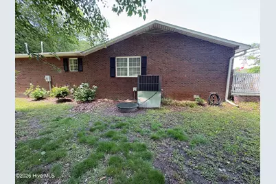 144 Waccamaw Shores Road, Lake Waccamaw, NC 28450 - Photo 12