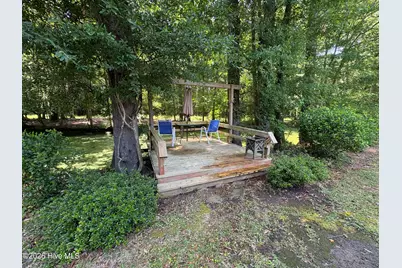 144 Waccamaw Shores Road, Lake Waccamaw, NC 28450 - Photo 14