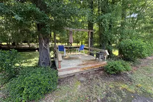 144 Waccamaw Shores Rd, Lake Waccamaw, NC 28450 - Photo 14
