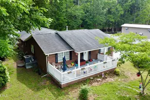144 Waccamaw Shores Rd, Lake Waccamaw, NC 28450 - Photo 2
