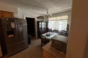 144 Waccamaw Shores Rd, Lake Waccamaw, NC 28450 - Photo 18