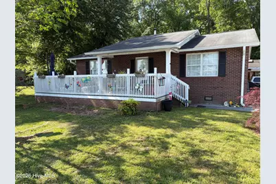 144 Waccamaw Shores Road, Lake Waccamaw, NC 28450 - Photo 4