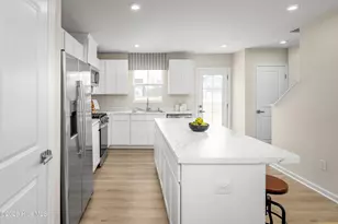 104 Pendleton Trce, Edenton, NC 27932 - Photo 12