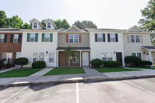 104 Spring Meadow Cir, Jacksonville, NC 28546 - Photo 6