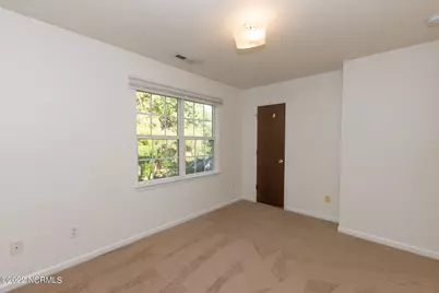 104 Spring Meadow Circle, Jacksonville, NC 28546 - Photo 24