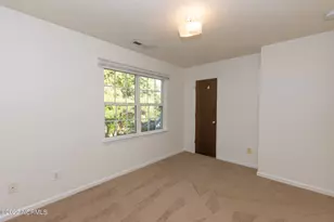 104 Spring Meadow Cir, Jacksonville, NC 28546 - Photo 24