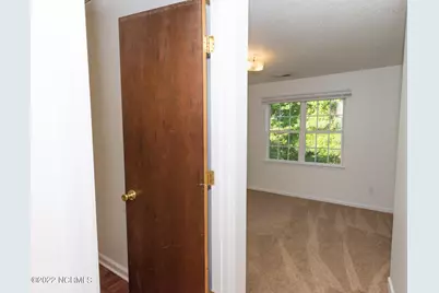 104 Spring Meadow Circle, Jacksonville, NC 28546 - Photo 22