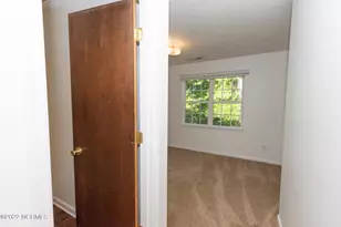 104 Spring Meadow Cir, Jacksonville, NC 28546 - Photo 22