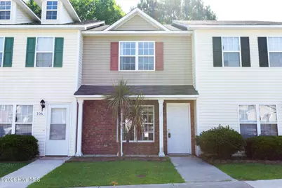 104 Spring Meadow Circle, Jacksonville, NC 28546 - Photo 1