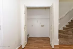 104 Spring Meadow Cir, Jacksonville, NC 28546 - Photo 10