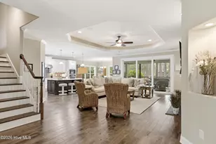 2712 Shady Pine Cir, Southport, NC 28461 - Photo 14