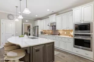 2712 Shady Pine Cir, Southport, NC 28461 - Photo 28