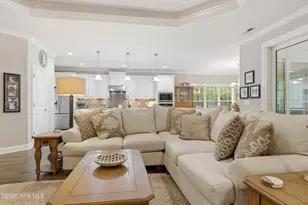 2712 Shady Pine Cir, Southport, NC 28461 - Photo 20