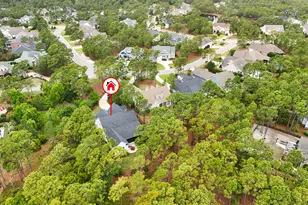2712 Shady Pine Cir, Southport, NC 28461 - Photo 64