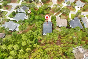 2712 Shady Pine Cir, Southport, NC 28461 - Photo 66