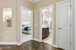 2712 Shady Pine Cir, Southport, NC 28461 - Photo 48