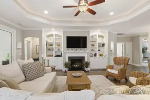 2712 Shady Pine Cir, Southport, NC 28461 - Photo 18