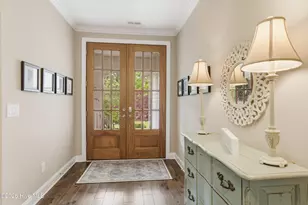 2712 Shady Pine Cir, Southport, NC 28461 - Photo 10