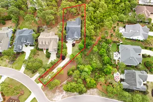 2712 Shady Pine Cir, Southport, NC 28461 - Photo 72