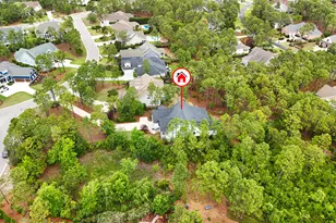 2712 Shady Pine Cir, Southport, NC 28461 - Photo 60