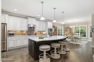 2712 Shady Pine Cir, Southport, NC 28461 - Photo 30