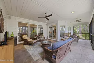 2712 Shady Pine Cir, Southport, NC 28461 - Photo 52