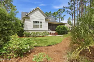 2712 Shady Pine Cir, Southport, NC 28461 - Photo 56