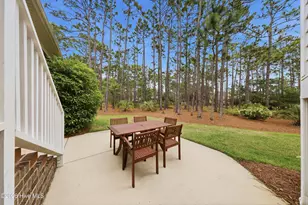2712 Shady Pine Cir, Southport, NC 28461 - Photo 58