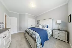 2712 Shady Pine Cir, Southport, NC 28461 - Photo 46