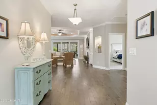 2712 Shady Pine Cir, Southport, NC 28461 - Photo 12
