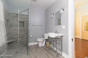 105 N Granville St, Edenton, NC 27932 - Photo 18
