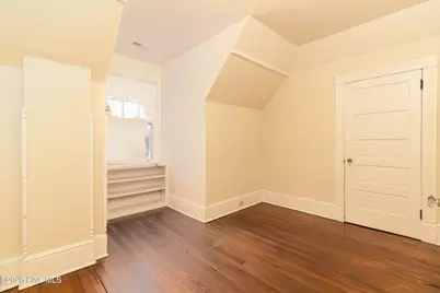 105 N Granville Street, Edenton, NC 27932 - Photo 28