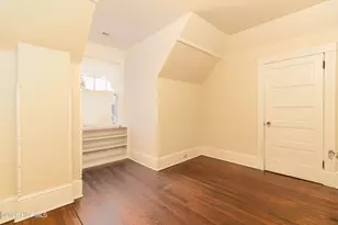 105 N Granville St, Edenton, NC 27932 - Photo 28