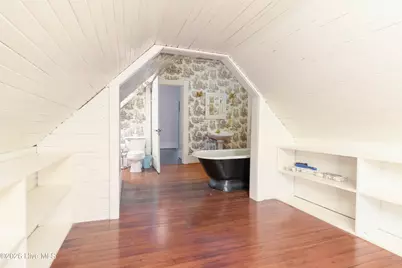 105 N Granville Street, Edenton, NC 27932 - Photo 32