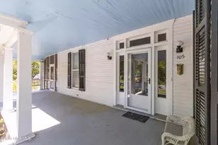 105 N Granville St, Edenton, NC 27932 - Photo 4