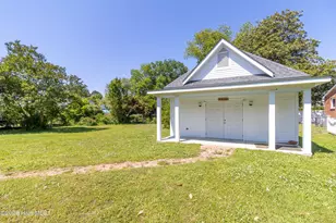 105 N Granville St, Edenton, NC 27932 - Photo 38