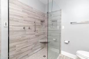 105 N Granville St, Edenton, NC 27932 - Photo 18