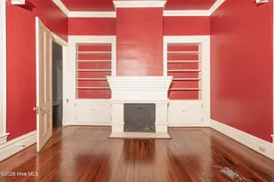 105 N Granville St, Edenton, NC 27932 - Photo 24
